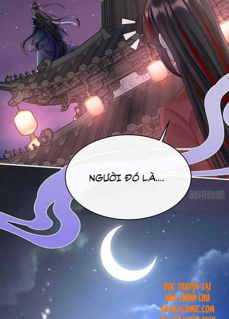 Thê Chủ, Thỉnh Hưởng Dụng Chapter 41 trang 45