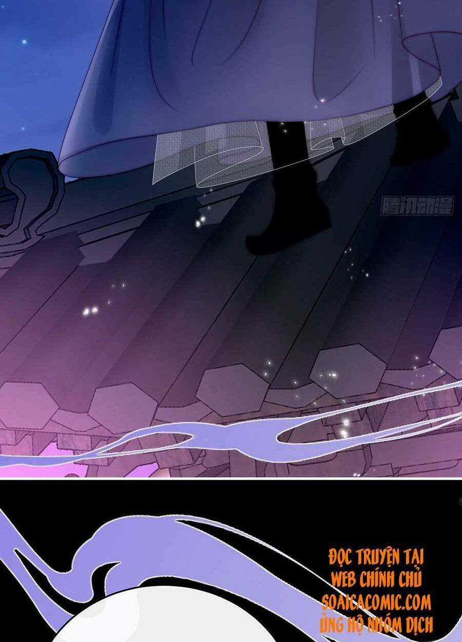 Thê Chủ, Thỉnh Hưởng Dụng Chapter 41 trang 48