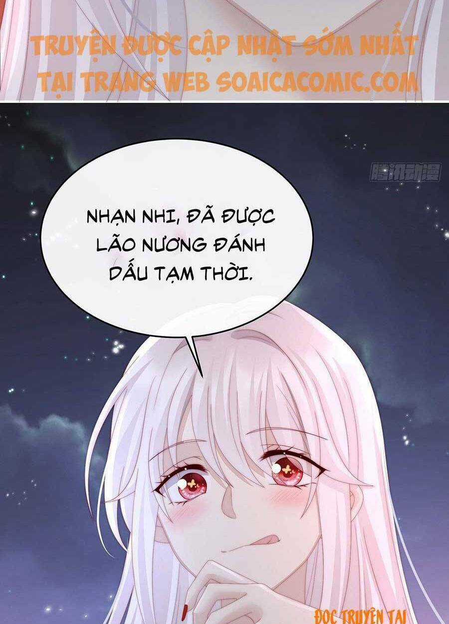 Thê Chủ, Thỉnh Hưởng Dụng Chapter 42 trang 16