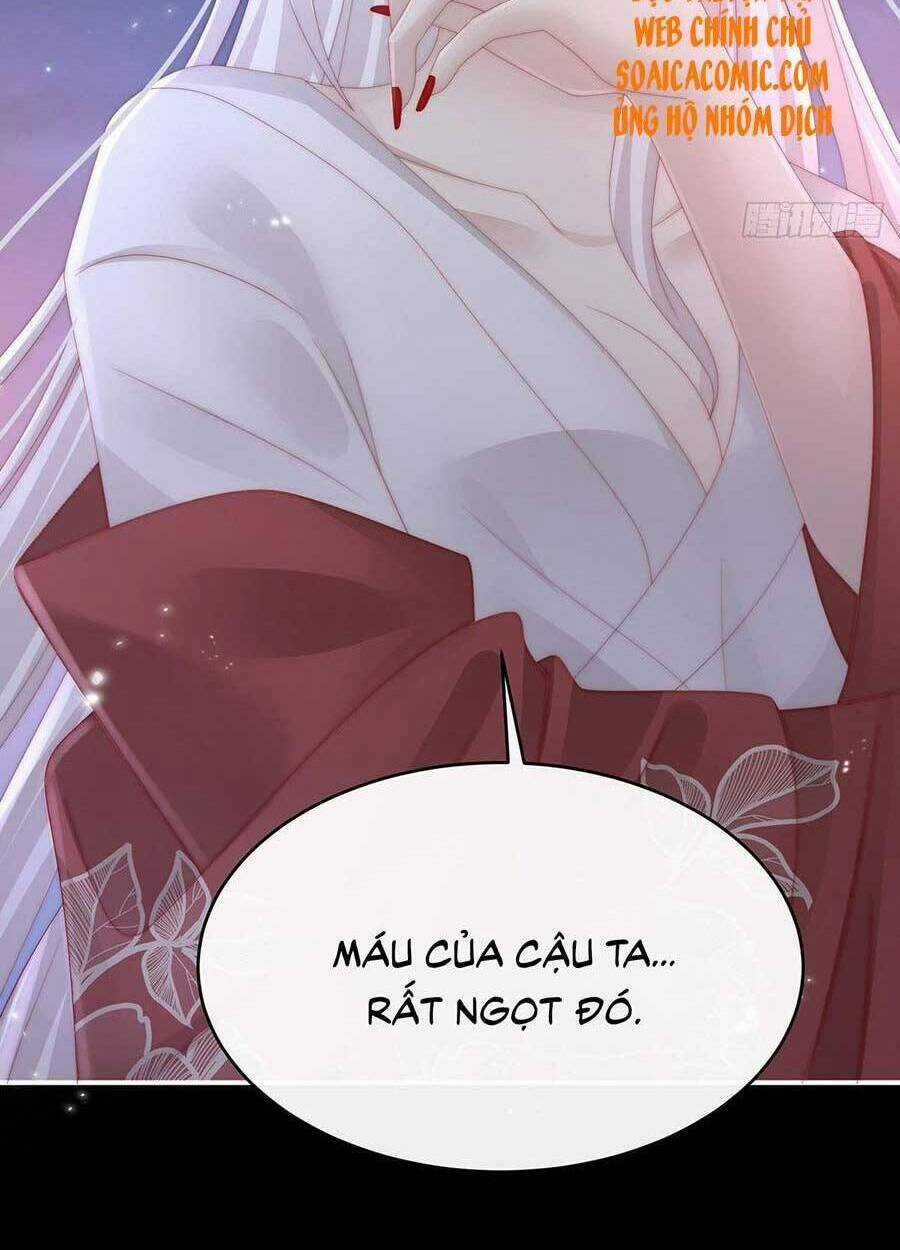 Thê Chủ, Thỉnh Hưởng Dụng Chapter 42 trang 17