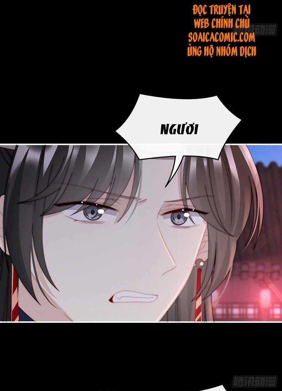 Thê Chủ, Thỉnh Hưởng Dụng Chapter 42 trang 18