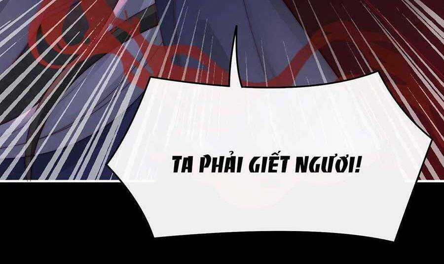Thê Chủ, Thỉnh Hưởng Dụng Chapter 42 trang 20