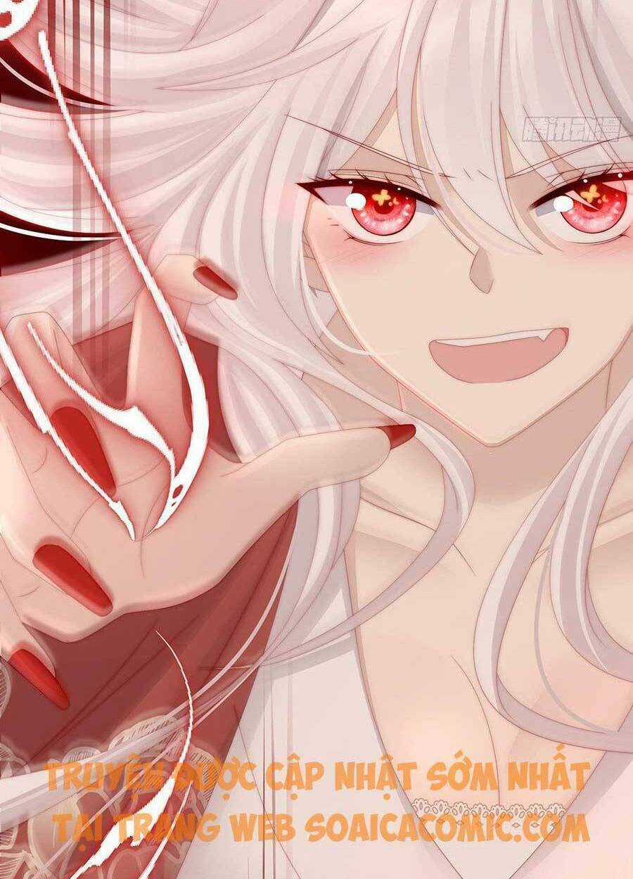 Thê Chủ, Thỉnh Hưởng Dụng Chapter 42 trang 23