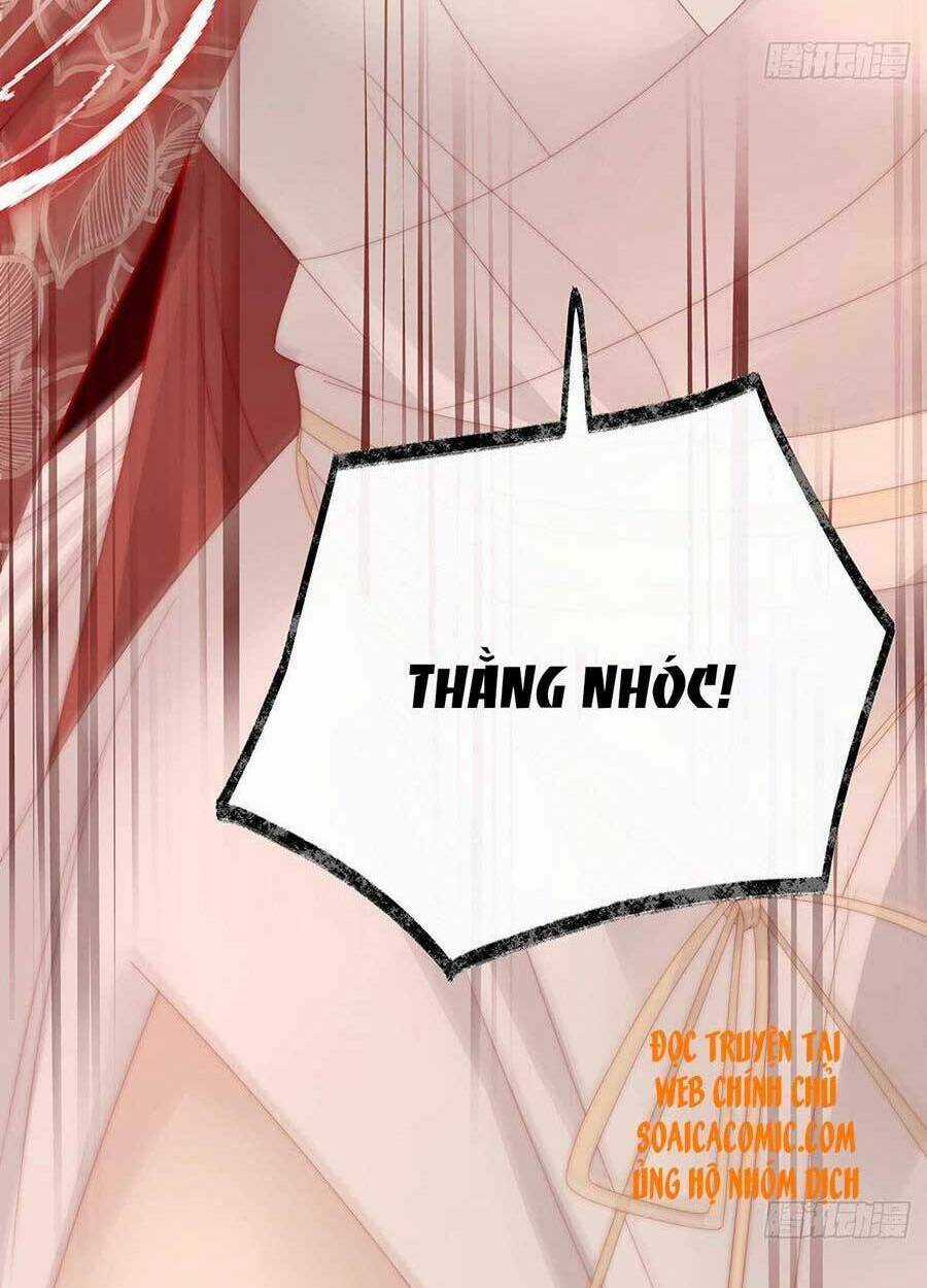 Thê Chủ, Thỉnh Hưởng Dụng Chapter 42 trang 24
