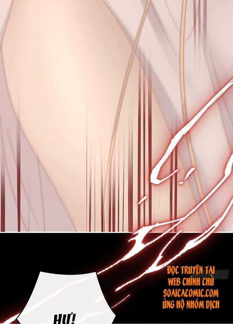 Thê Chủ, Thỉnh Hưởng Dụng Chapter 42 trang 25