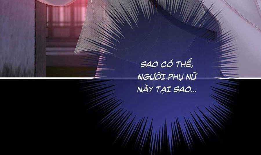 Thê Chủ, Thỉnh Hưởng Dụng Chapter 42 trang 27