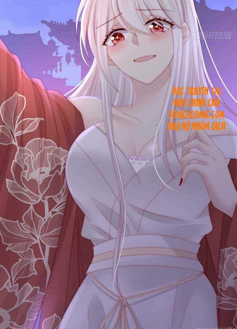 Thê Chủ, Thỉnh Hưởng Dụng Chapter 42 trang 29