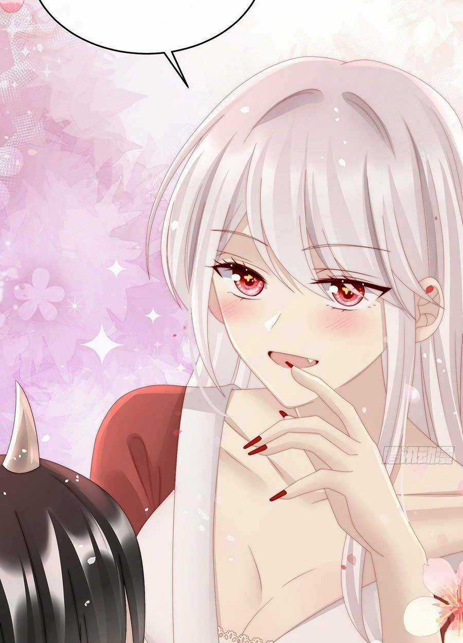 Thê Chủ, Thỉnh Hưởng Dụng Chapter 42 trang 32