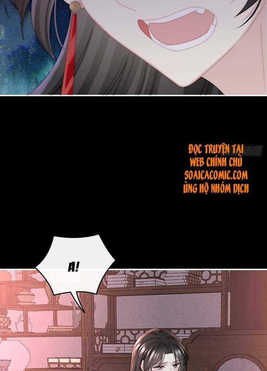 Thê Chủ, Thỉnh Hưởng Dụng Chapter 42 trang 37