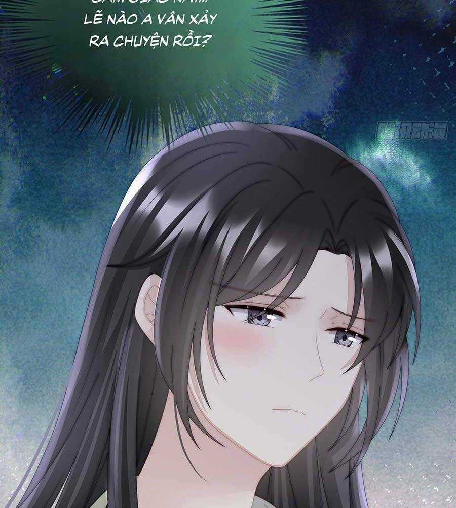 Thê Chủ, Thỉnh Hưởng Dụng Chapter 42 trang 39