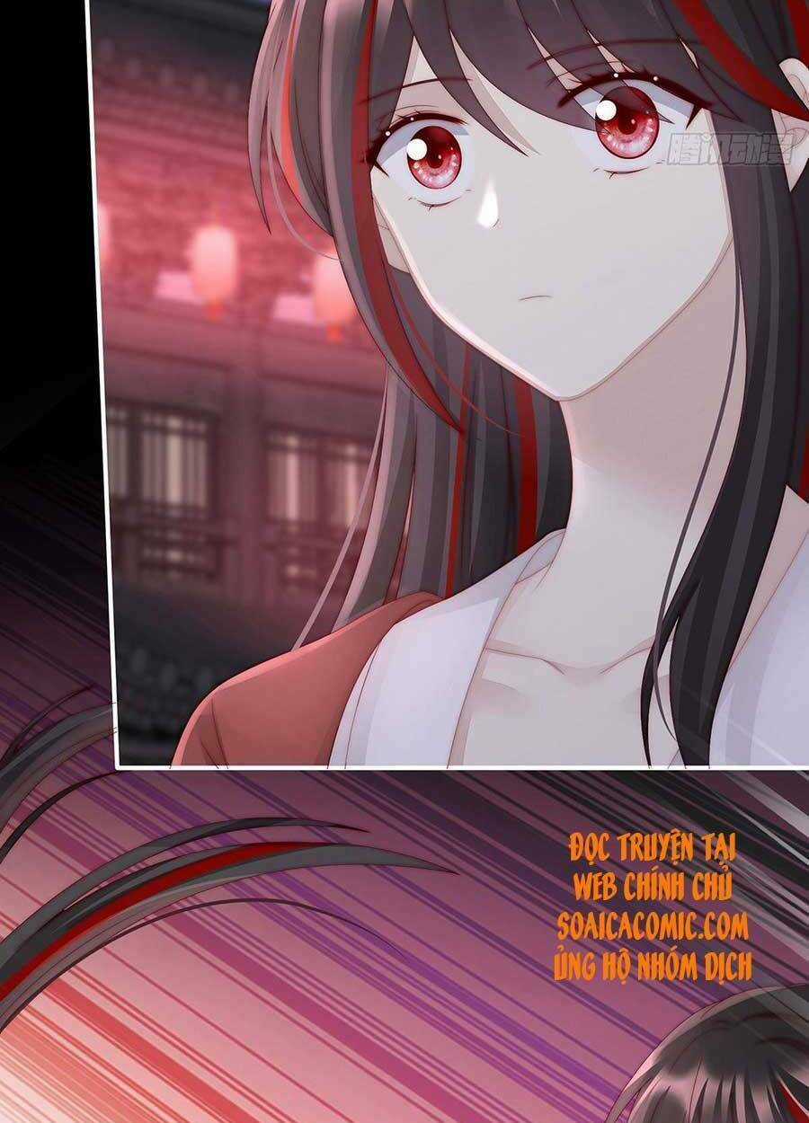 Thê Chủ, Thỉnh Hưởng Dụng Chapter 42 trang 4