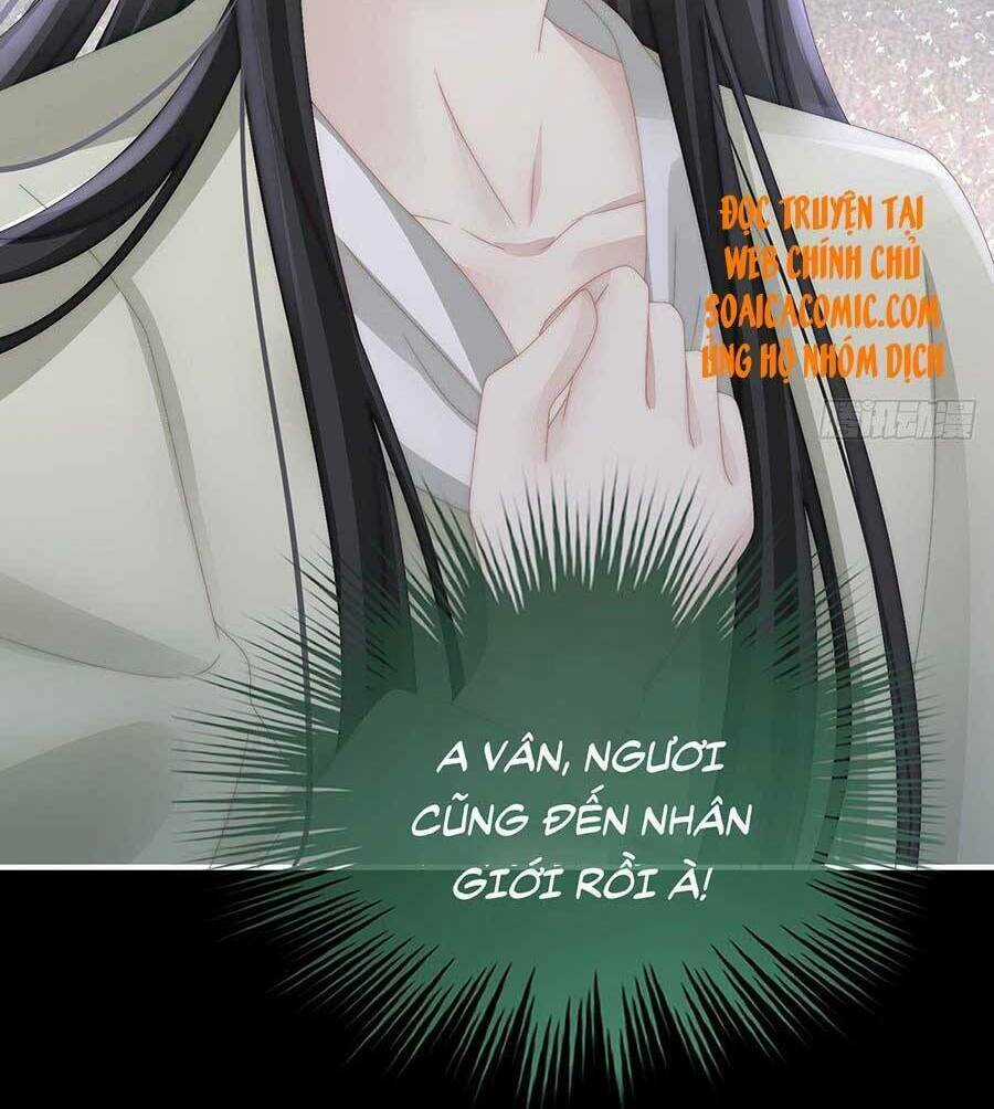 Thê Chủ, Thỉnh Hưởng Dụng Chapter 42 trang 40