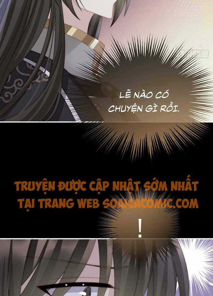 Thê Chủ, Thỉnh Hưởng Dụng Chapter 42 trang 43