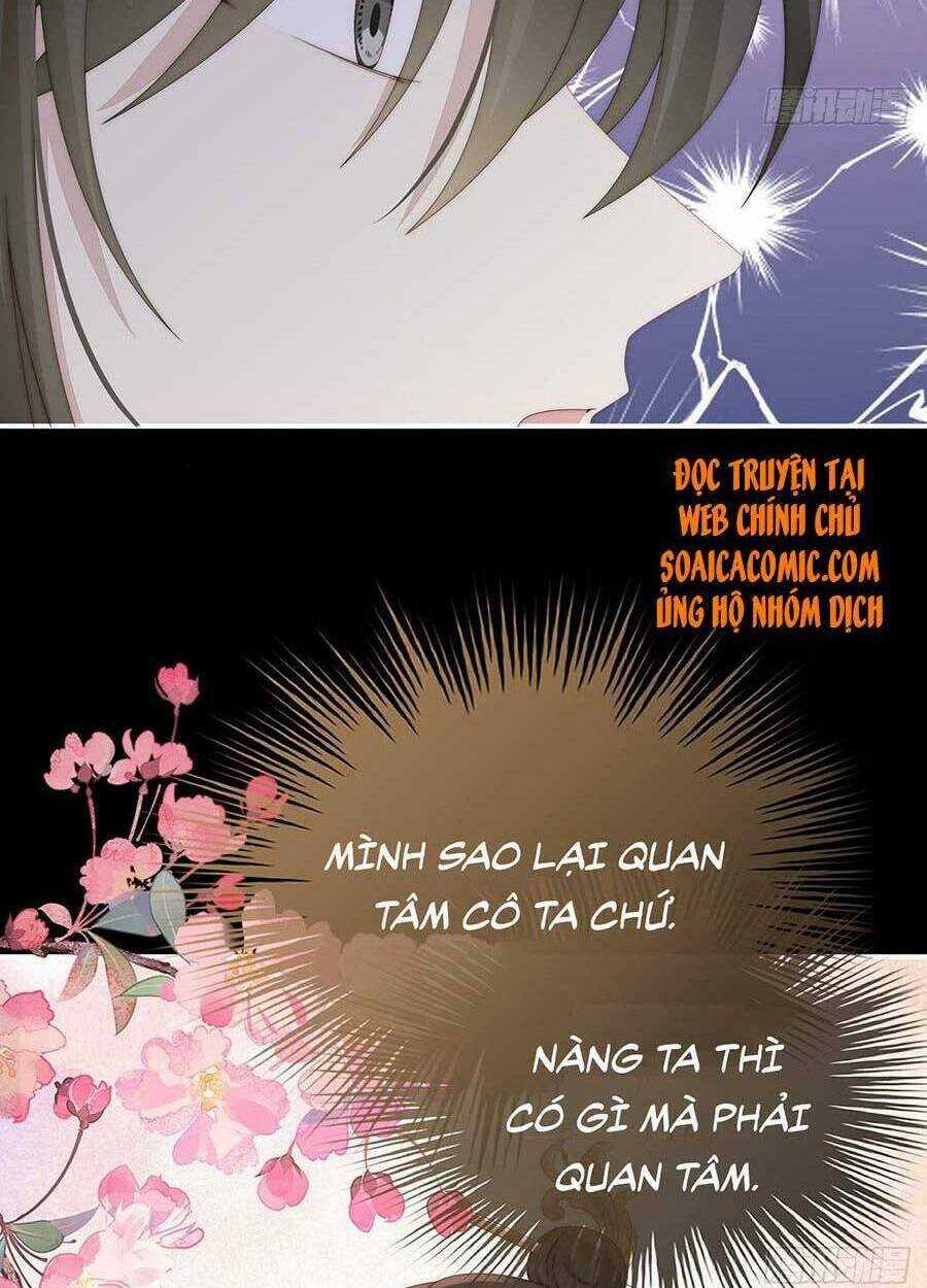Thê Chủ, Thỉnh Hưởng Dụng Chapter 42 trang 44