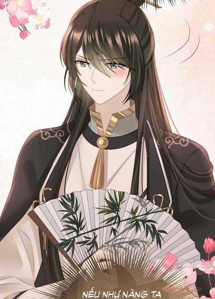 Thê Chủ, Thỉnh Hưởng Dụng Chapter 42 trang 45