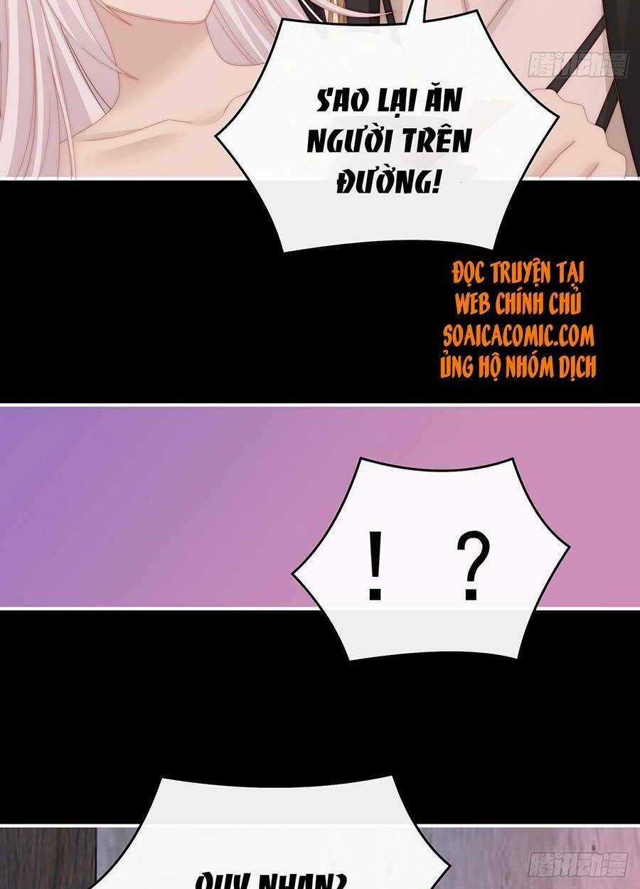 Thê Chủ, Thỉnh Hưởng Dụng Chapter 42 trang 54