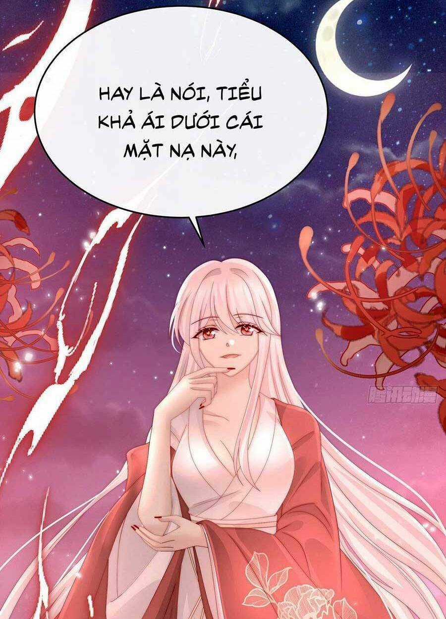 Thê Chủ, Thỉnh Hưởng Dụng Chapter 42 trang 9