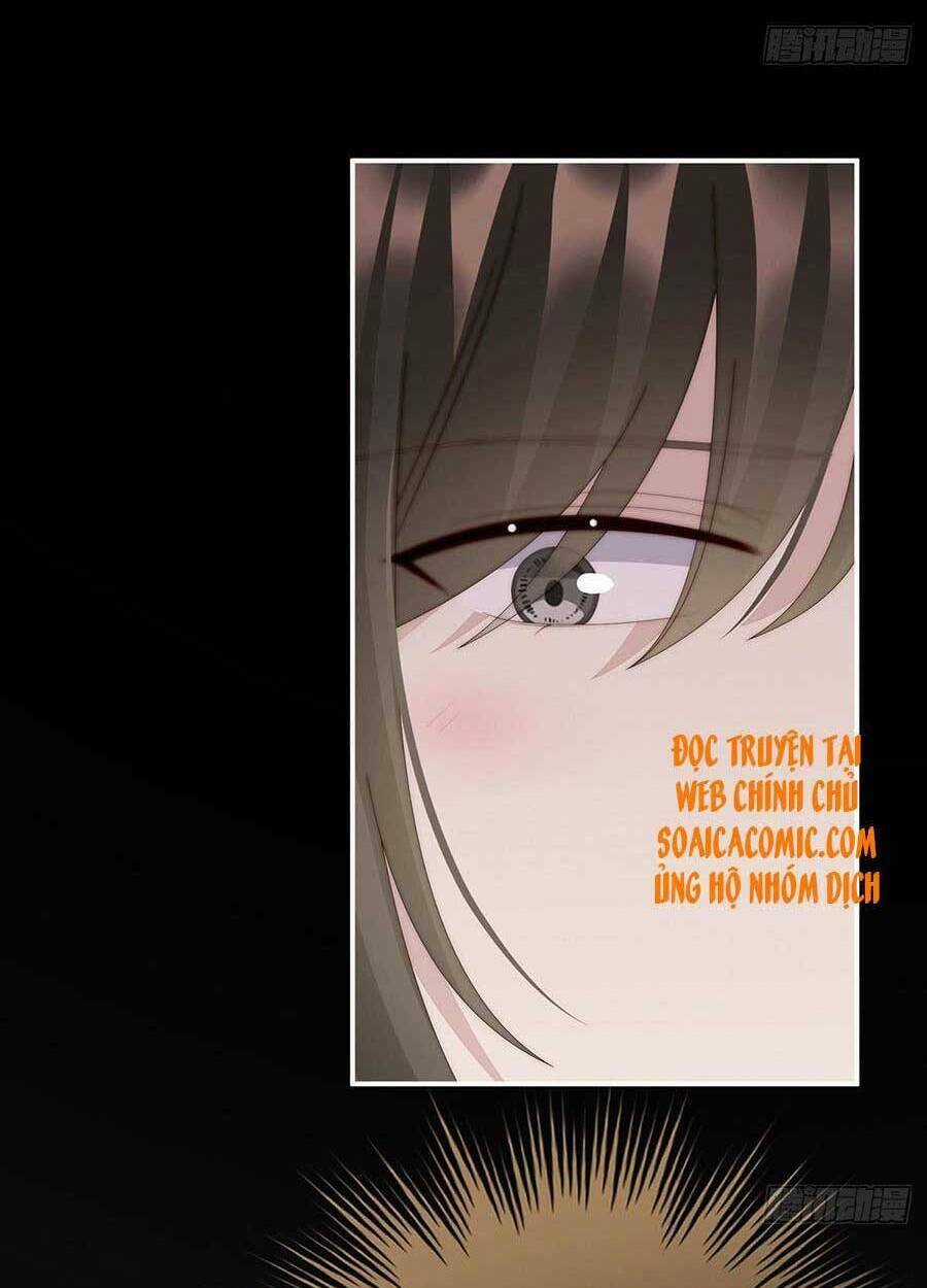 Thê Chủ, Thỉnh Hưởng Dụng Chapter 43 trang 11