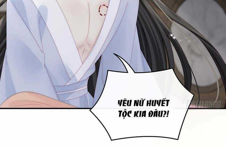 Thê Chủ, Thỉnh Hưởng Dụng Chapter 43 trang 17