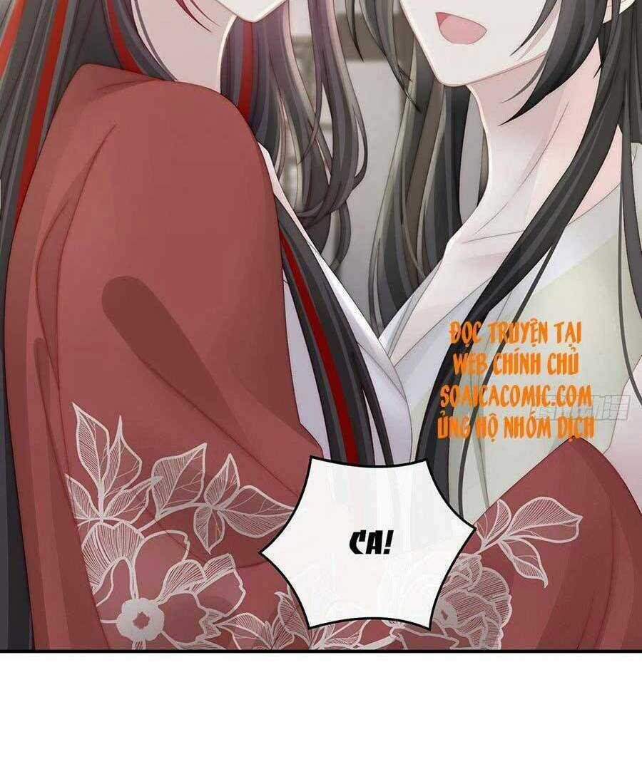 Thê Chủ, Thỉnh Hưởng Dụng Chapter 43 trang 23