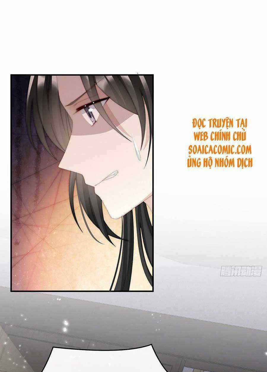 Thê Chủ, Thỉnh Hưởng Dụng Chapter 43 trang 36