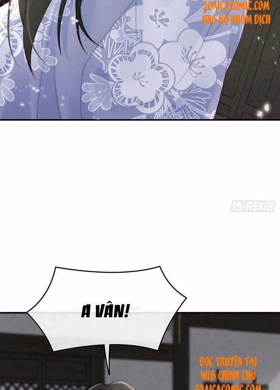 Thê Chủ, Thỉnh Hưởng Dụng Chapter 43 trang 38