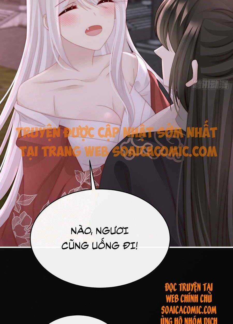 Thê Chủ, Thỉnh Hưởng Dụng Chapter 43 trang 4