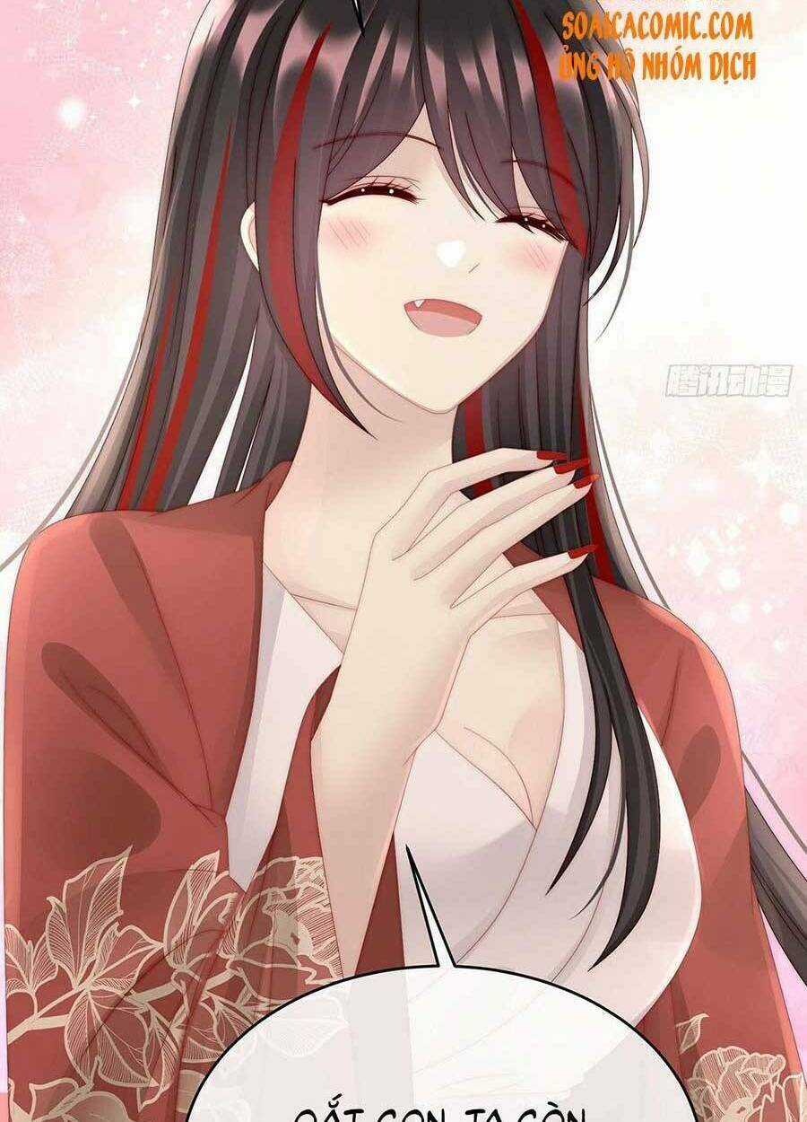 Thê Chủ, Thỉnh Hưởng Dụng Chapter 43 trang 41