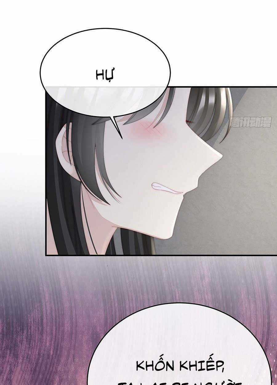 Thê Chủ, Thỉnh Hưởng Dụng Chapter 43 trang 43
