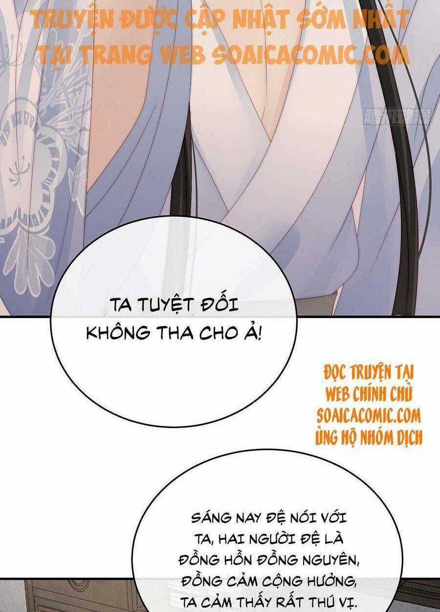 Thê Chủ, Thỉnh Hưởng Dụng Chapter 43 trang 45