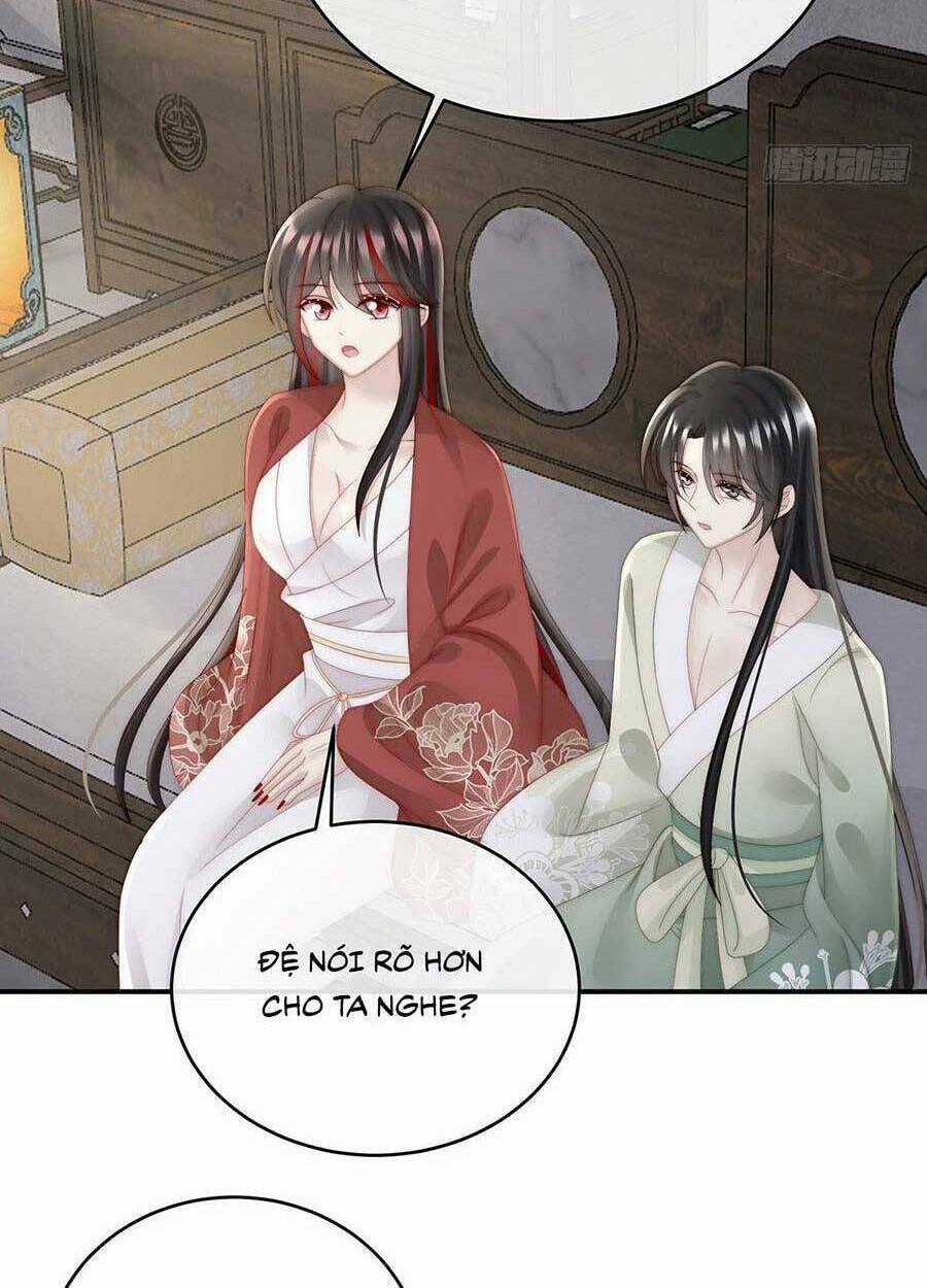 Thê Chủ, Thỉnh Hưởng Dụng Chapter 43 trang 46