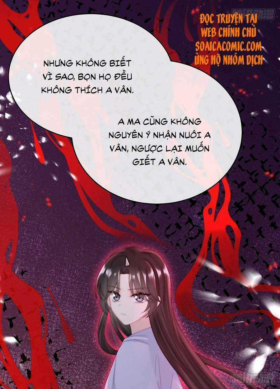 Thê Chủ, Thỉnh Hưởng Dụng Chapter 43 trang 51