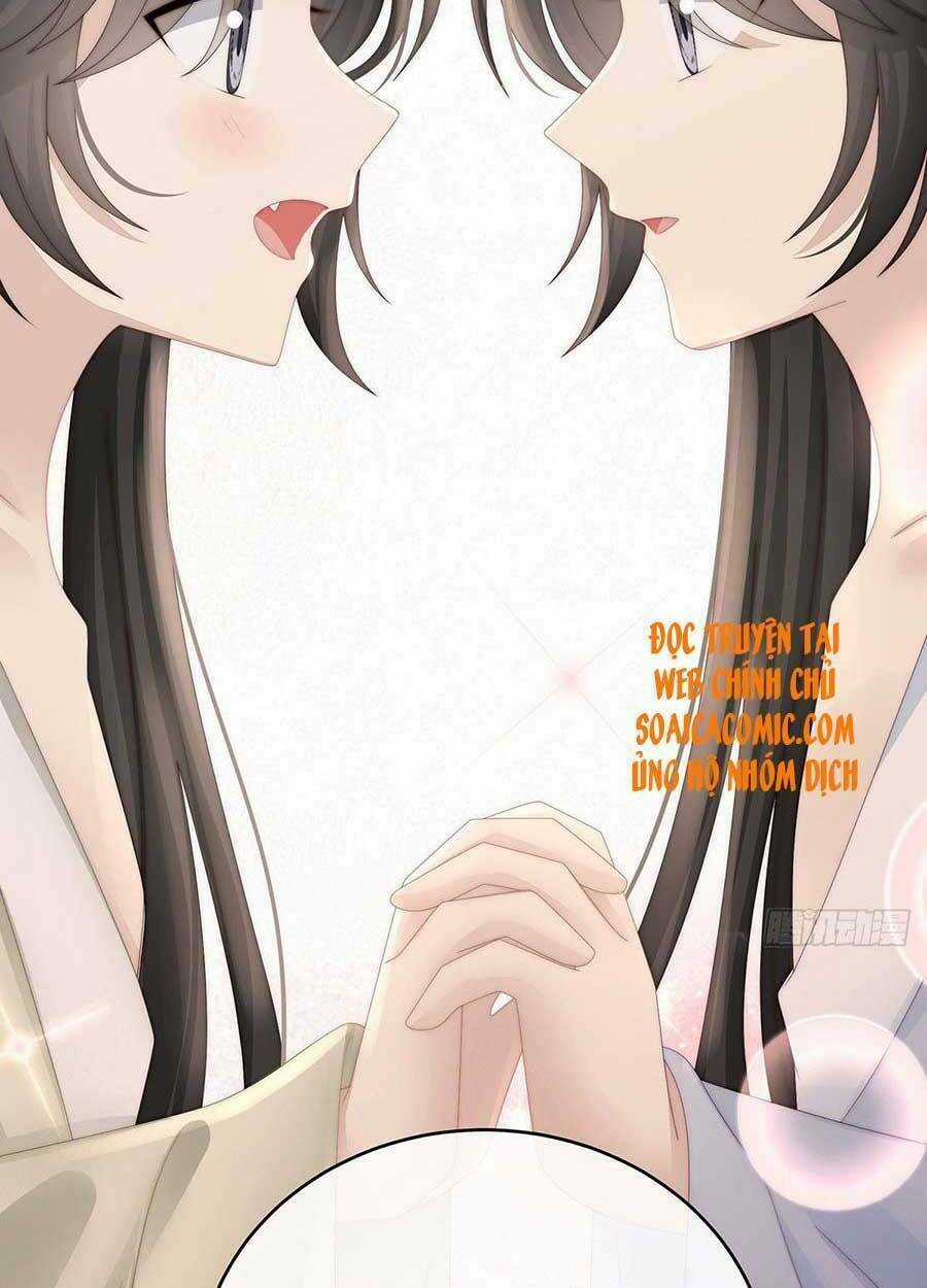 Thê Chủ, Thỉnh Hưởng Dụng Chapter 43 trang 55