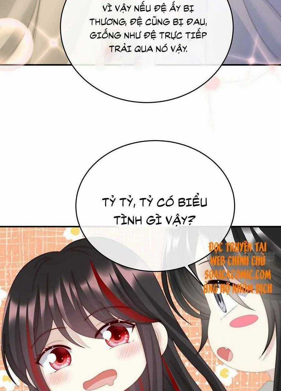 Thê Chủ, Thỉnh Hưởng Dụng Chapter 43 trang 56