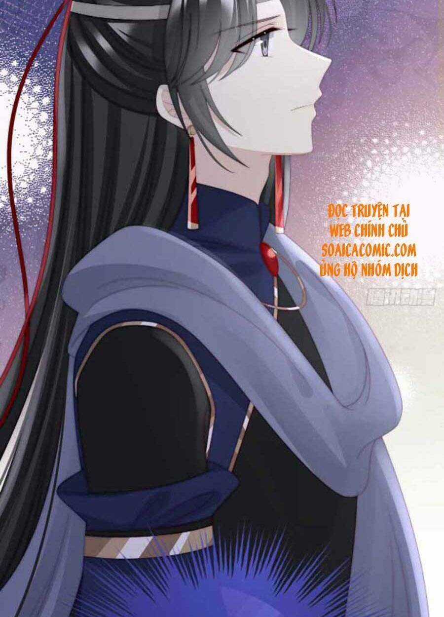 Thê Chủ, Thỉnh Hưởng Dụng Chapter 44 trang 16