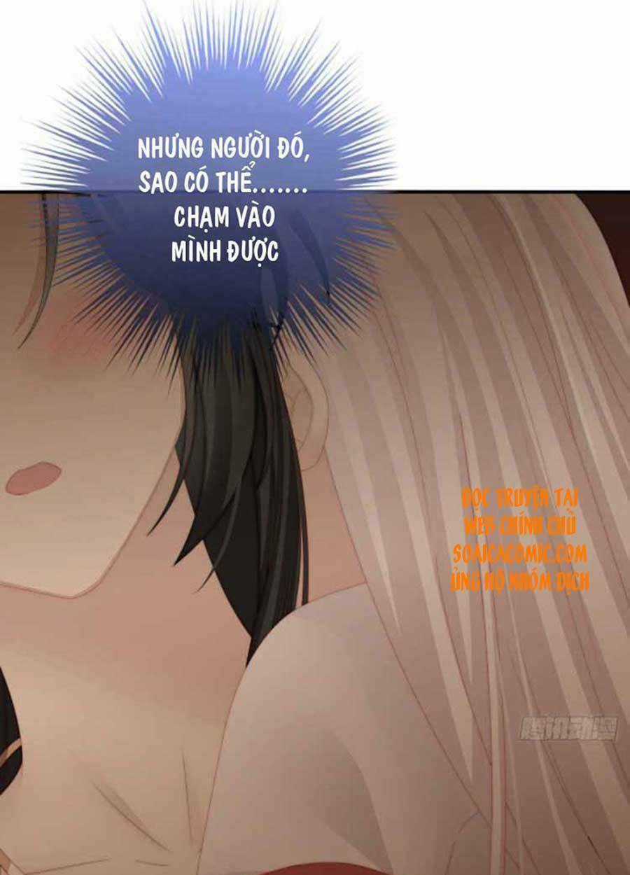 Thê Chủ, Thỉnh Hưởng Dụng Chapter 44 trang 18