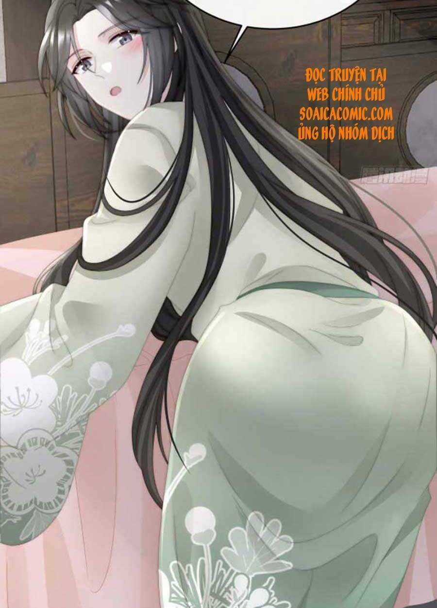 Thê Chủ, Thỉnh Hưởng Dụng Chapter 44 trang 22