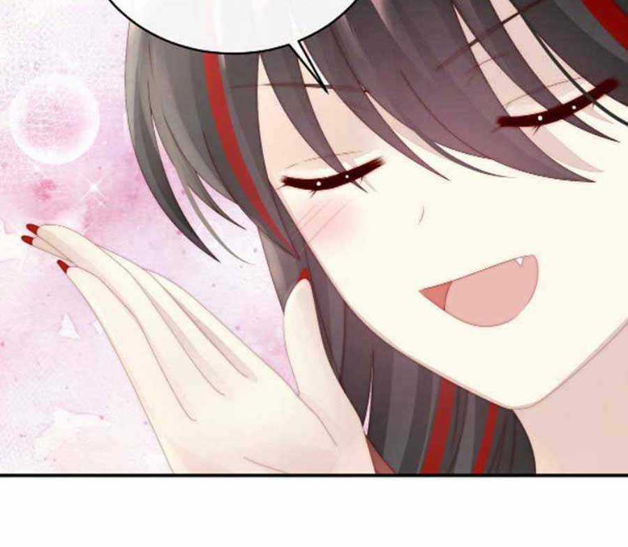 Thê Chủ, Thỉnh Hưởng Dụng Chapter 44 trang 26