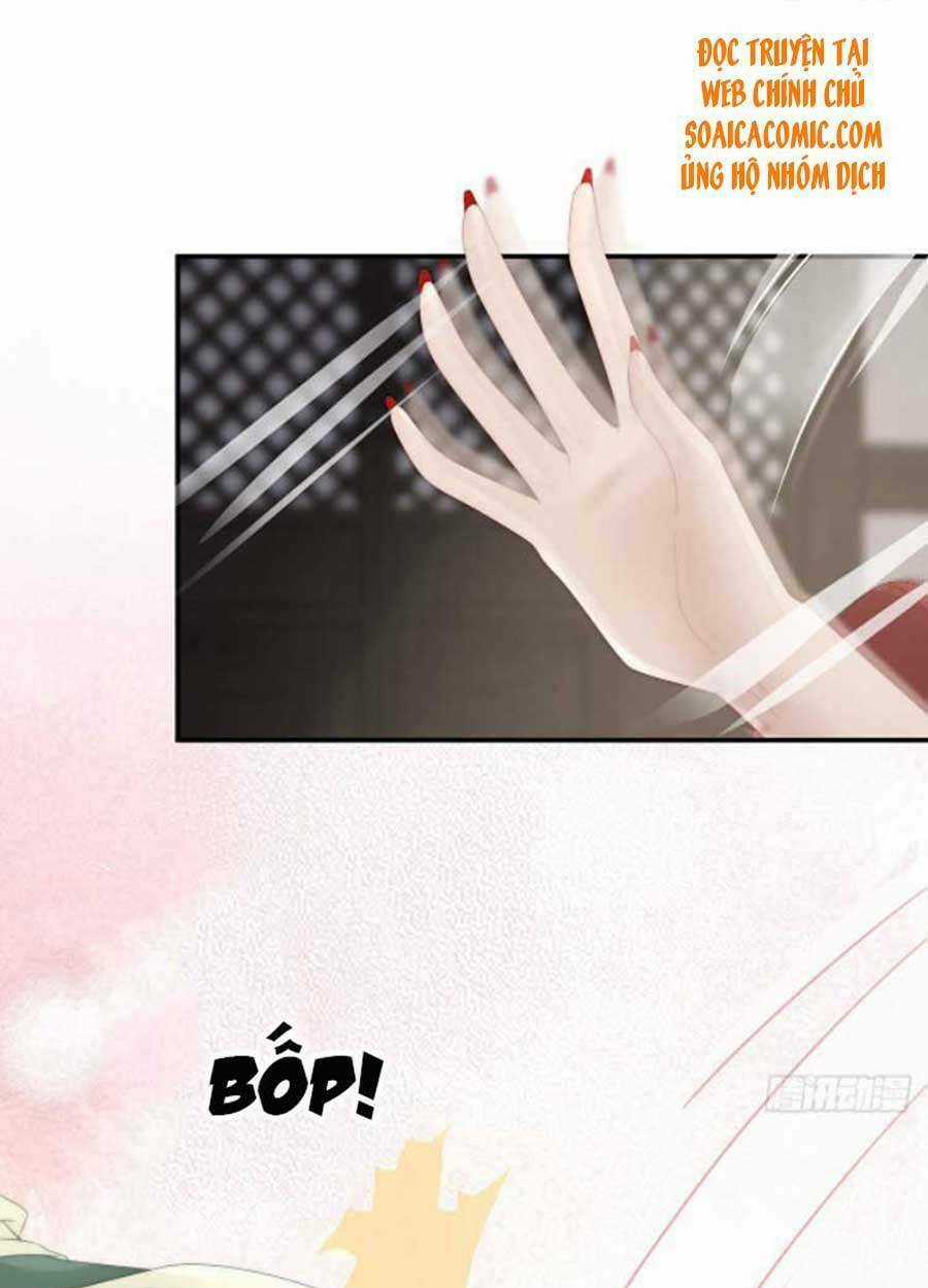 Thê Chủ, Thỉnh Hưởng Dụng Chapter 44 trang 27