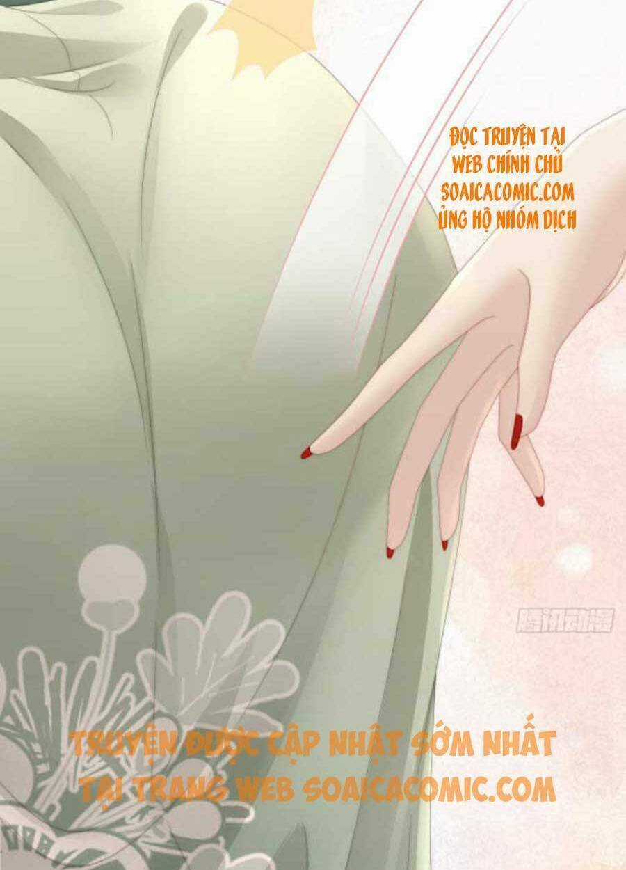 Thê Chủ, Thỉnh Hưởng Dụng Chapter 44 trang 28