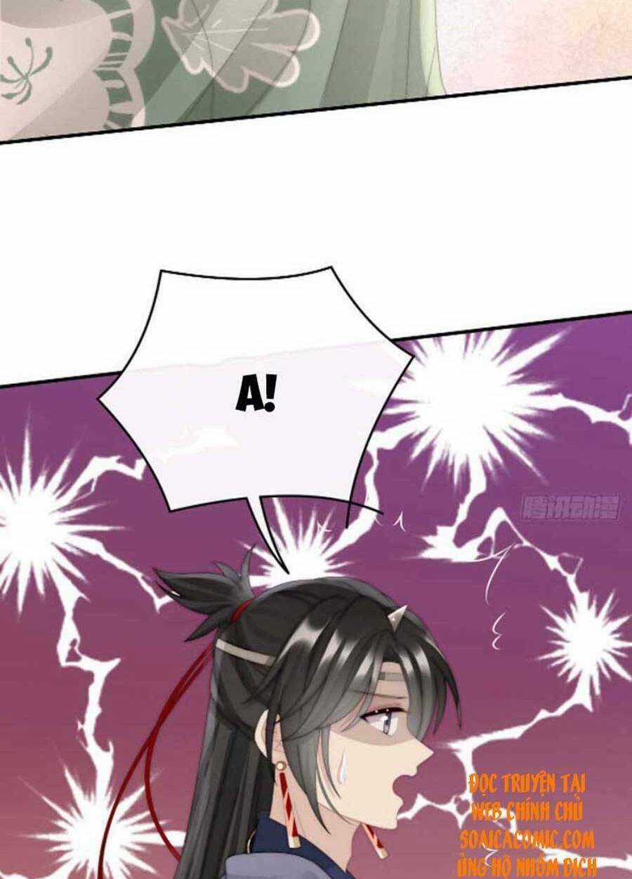 Thê Chủ, Thỉnh Hưởng Dụng Chapter 44 trang 29