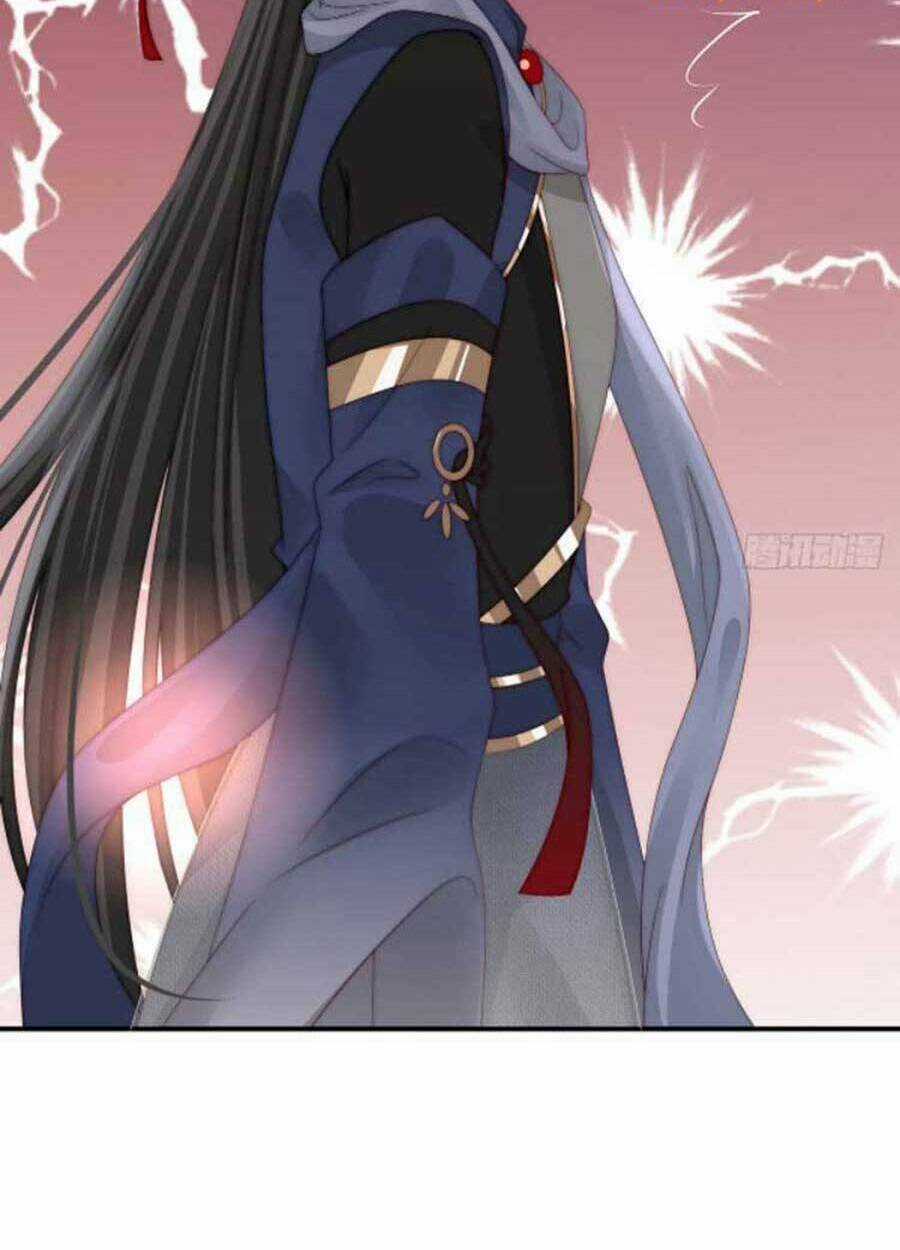 Thê Chủ, Thỉnh Hưởng Dụng Chapter 44 trang 30