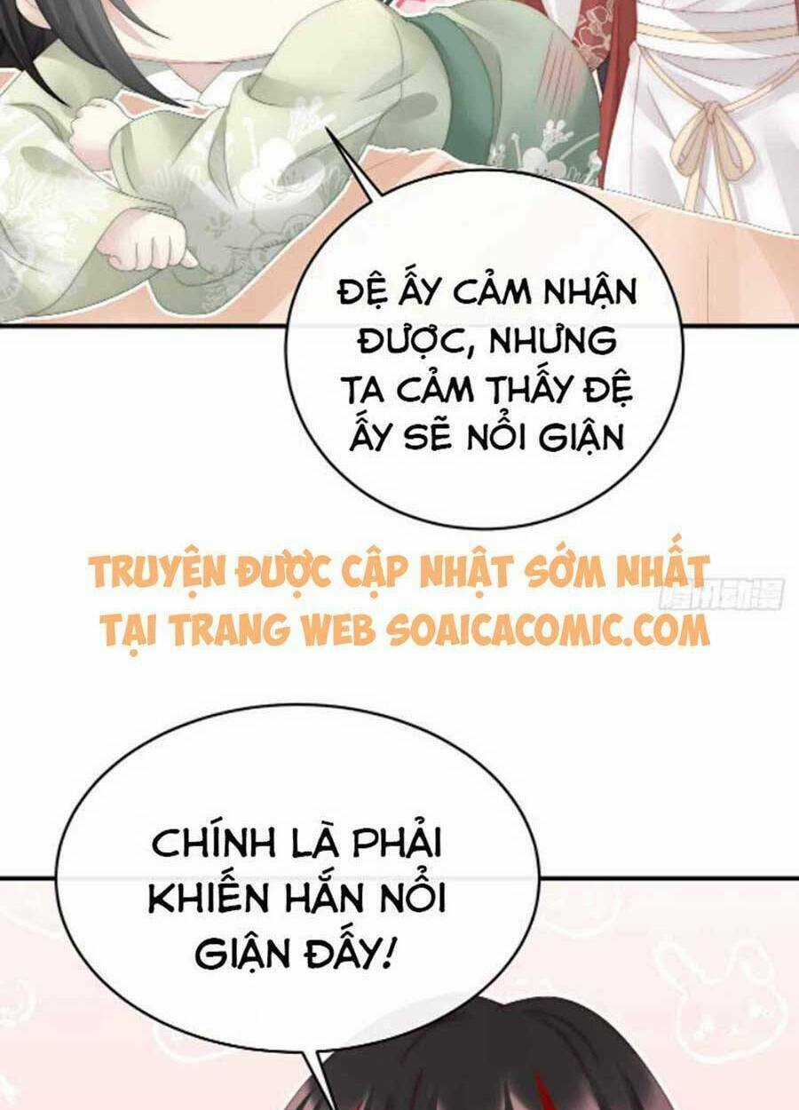 Thê Chủ, Thỉnh Hưởng Dụng Chapter 44 trang 36