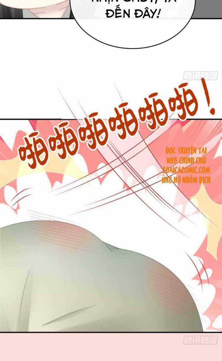 Thê Chủ, Thỉnh Hưởng Dụng Chapter 44 trang 38