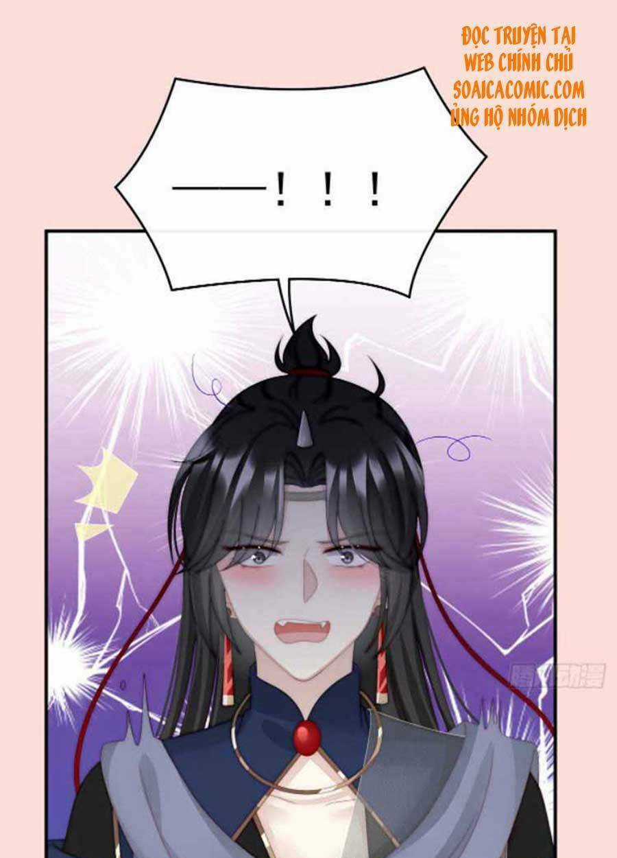 Thê Chủ, Thỉnh Hưởng Dụng Chapter 44 trang 39