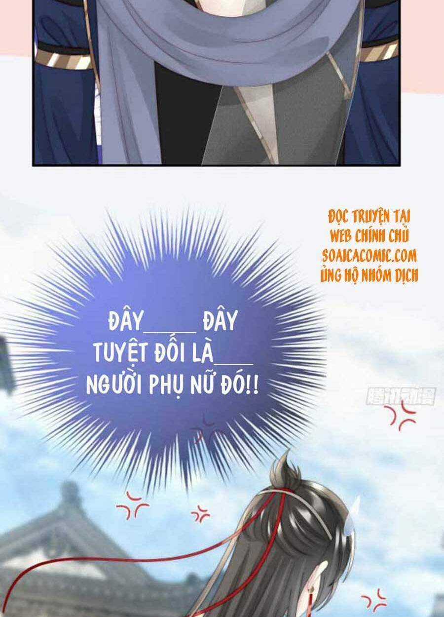 Thê Chủ, Thỉnh Hưởng Dụng Chapter 44 trang 40