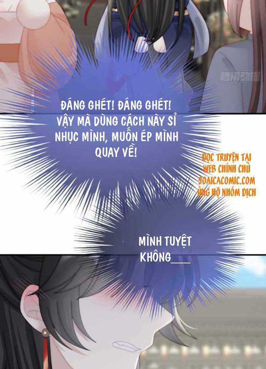 Thê Chủ, Thỉnh Hưởng Dụng Chapter 44 trang 43