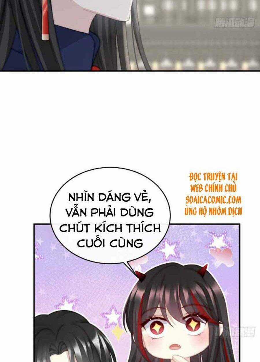 Thê Chủ, Thỉnh Hưởng Dụng Chapter 44 trang 44