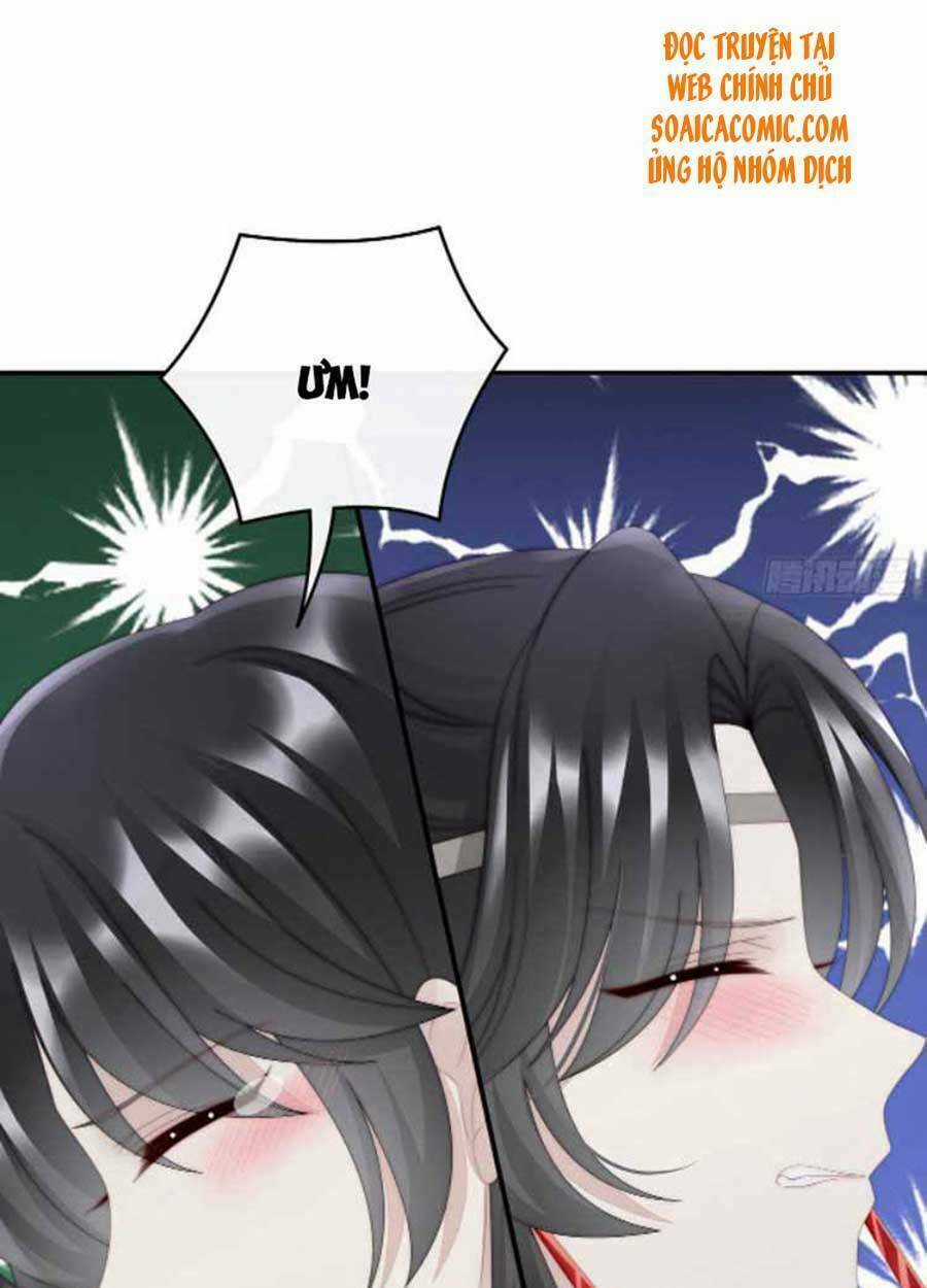 Thê Chủ, Thỉnh Hưởng Dụng Chapter 44 trang 48