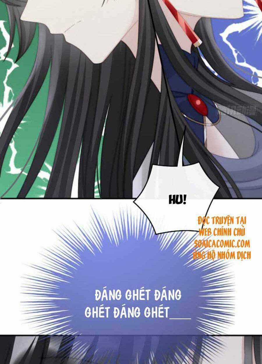 Thê Chủ, Thỉnh Hưởng Dụng Chapter 44 trang 49